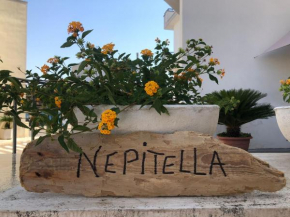 NEPITELLA Casa Vacanze